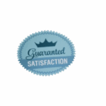 WhatsApp_Image_2025-10-24_at_8.02.51_PM-removebg-preview