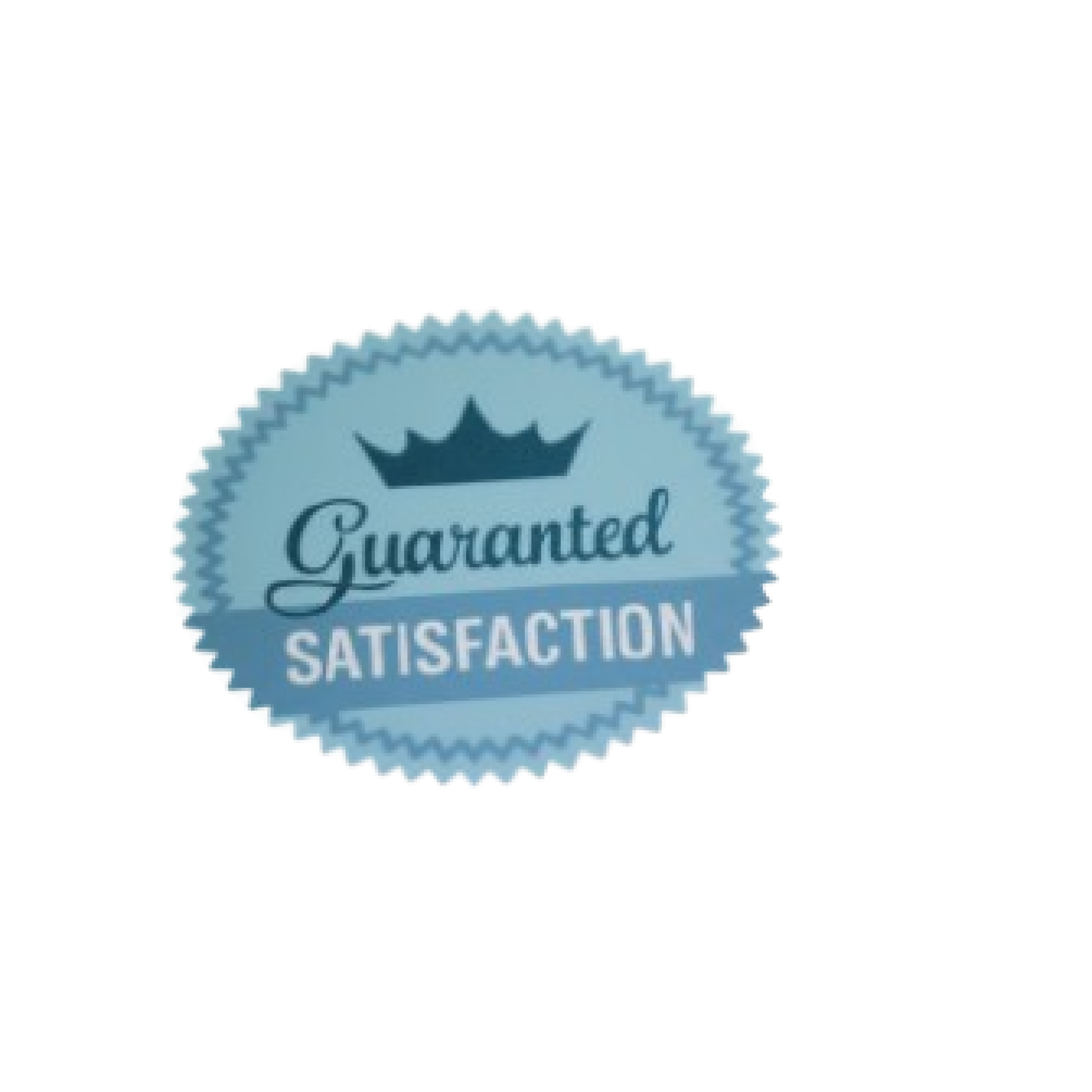 WhatsApp_Image_2025-10-24_at_8.02.51_PM-removebg-preview